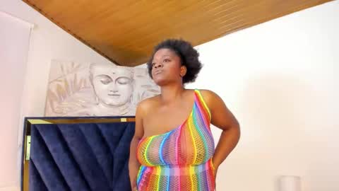 Snapshot of lunadiaz_ chatting on 4, 12, 2025 lunadiaz_ online show from 4, 12, 2025