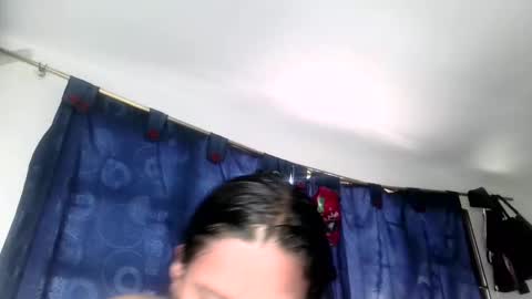 lunaevans42 online show from 26, 2, 2026