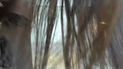 LUNA  online show from 22, 9, 2025