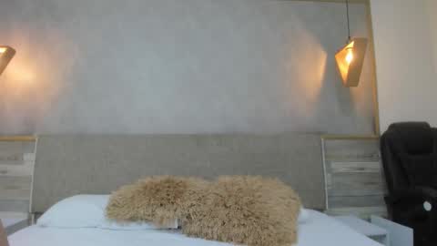 LUNA  online show from 3, 10, 2025