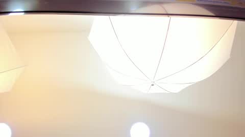 LUNA  online show from 2, 12, 2025