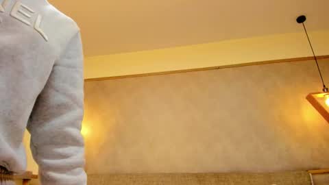 LUNA  online show from 7, 1, 2026