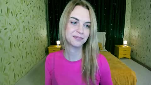 lunaflinn online show from 3, 2, 2026