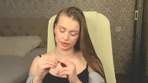 Sophie online show from 20, 2, 2026