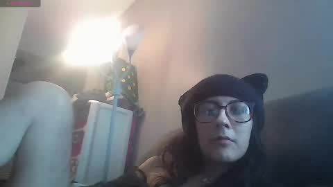 Freya online show from 1, 2, 2025