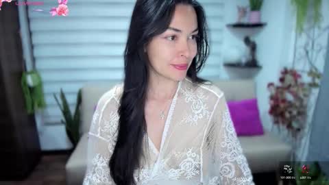 Luna online show from 20, 9, 2025