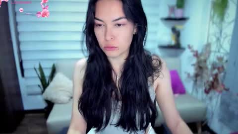 Luna online show from 6, 10, 2025