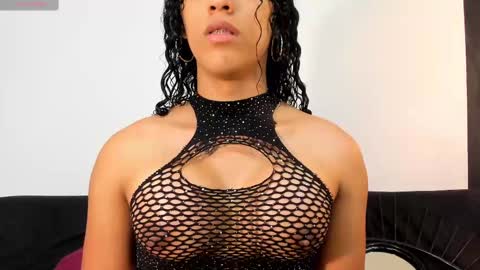 Luna online show from 12, 2, 2025