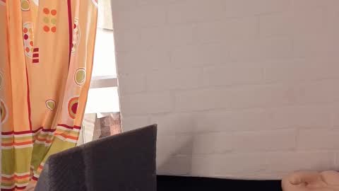 Luna online show from 12, 9, 2025