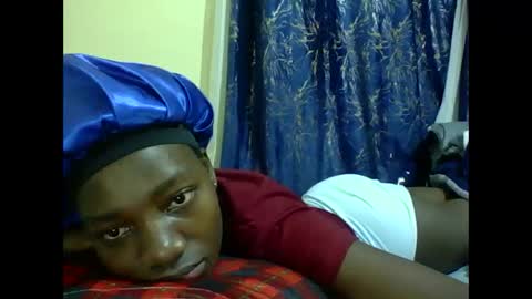 lunah_kitty online show from 18, 5, 2026