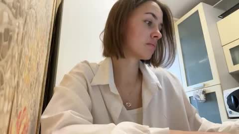 lunahexed online show from 2, 2, 2026