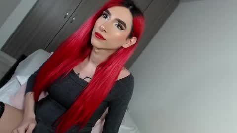 Snapshot of lunahot05xxx chatting on 26, 1, 2025 LUNA online show from 26, 1, 2025