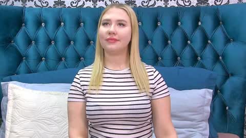 LunaHouston online show from 20, 12, 2024