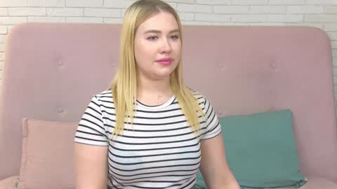 LunaHouston online show from 14, 1, 2025