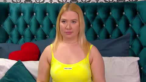 Snapshot of lunahouston chatting on 6, 2, 2026 LunaHouston online show from 6, 2, 2026