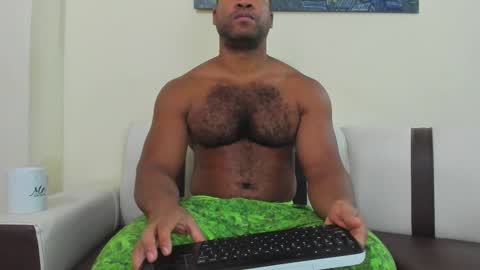 Snapshot of lunainsane58 chatting on 14, 10, 2025 Luna online show from 14, 10, 2025