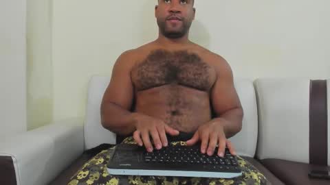 Snapshot of lunainsane58 chatting on 26, 10, 2025 Luna online show from 26, 10, 2025
