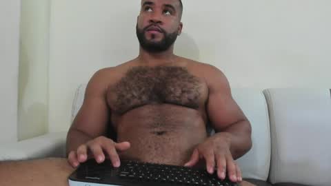 Luna online show from 16, 5, 2026