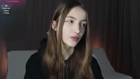 lunakirby online show from 5, 2, 2026