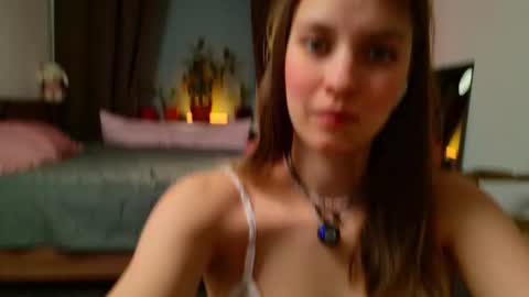 lunalike online show from 8, 11, 2025