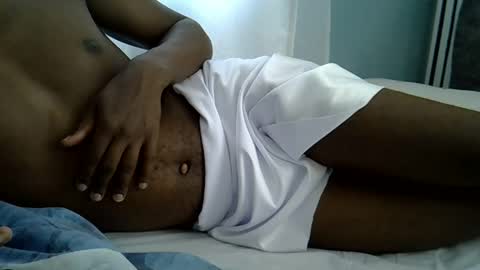 lunalove22_ online show from 28, 10, 2025