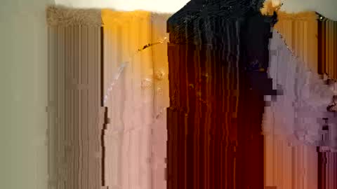 Snapshot of lunalure1 chatting on 14, 9, 2025 lunalure1 online show from 14, 9, 2025