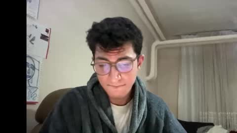 LunaPica online show from 11, 10, 2025