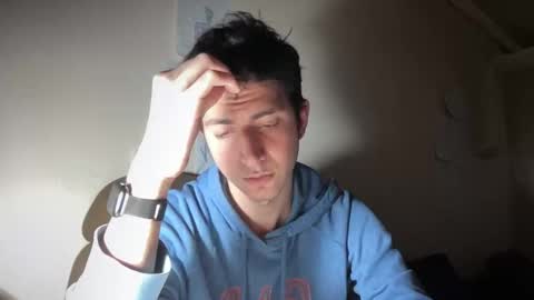 LunaPica online show from 5, 12, 2025