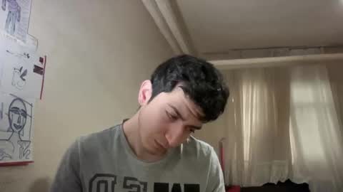 LunaPica online show from 9, 3, 2026