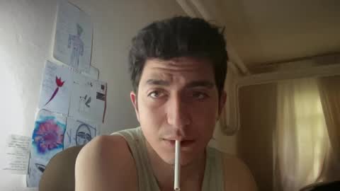 LunaPica online show from 4, 4, 2026