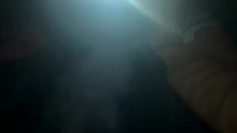 Snapshot of lunamichelle3 chatting on 30, 11, 2025 lunamichelle3 online show from 30, 11, 2025