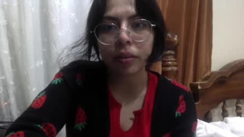 karazorel online show from 14, 2, 2025