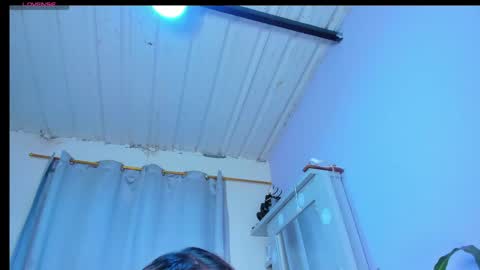 Snapshot of lunamontiel_ chatting on 14, 4, 2026 Luna online show from 14, 4, 2026