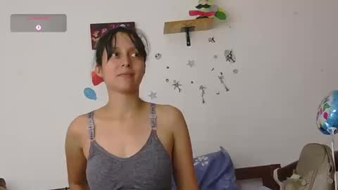 LUNA online show from 10, 9, 2025