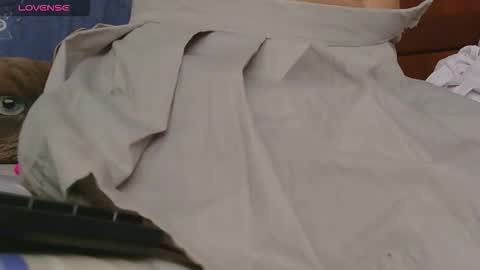 Snapshot of lunamoon_17 chatting on 17, 9, 2025 LUNA online show from 17, 9, 2025