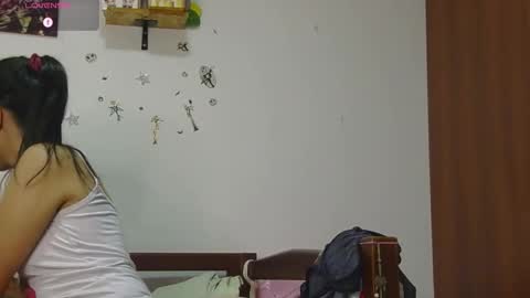 LUNA online show from 12, 11, 2025