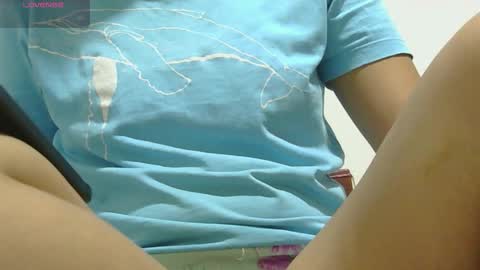 LUNA online show from 2, 2, 2026