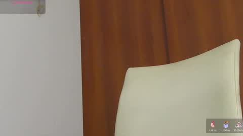 LUNA online show from 9, 2, 2026