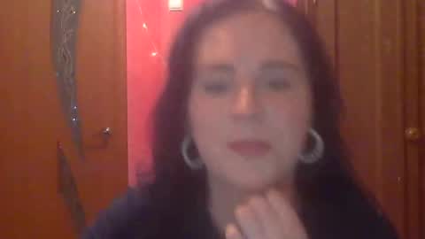 Snapshot of lunamystique_ chatting on 21, 1, 2025 lunamystique_ online show from 21, 1, 2025