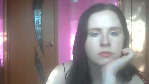 Snapshot of lunamystique_ chatting on 22, 1, 2025 lunamystique_ online show from 22, 1, 2025