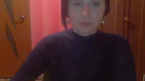 Snapshot of lunamystique_ chatting on 24, 1, 2025 lunamystique_ online show from 24, 1, 2025