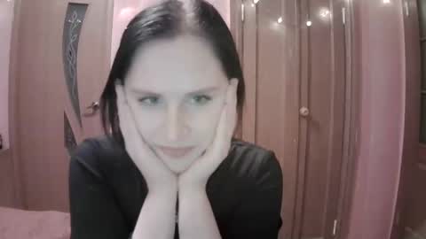 Snapshot of lunamystique_ chatting on 27, 1, 2025 lunamystique_ online show from 27, 1, 2025