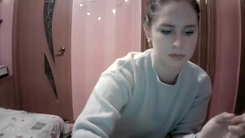 Snapshot of lunamystique_ chatting on 28, 1, 2025 lunamystique_ online show from 28, 1, 2025