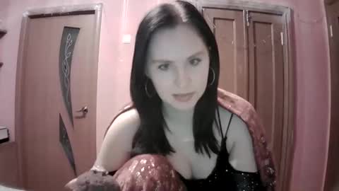 Snapshot of lunamystique_ chatting on 29, 1, 2025 lunamystique_ online show from 29, 1, 2025