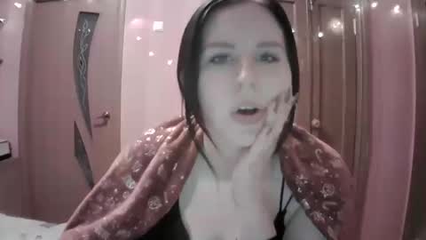 Snapshot of lunamystique_ chatting on 29, 1, 2025 lunamystique_ online show from 29, 1, 2025