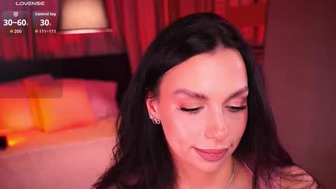 Snapshot of lunanight_ chatting on 27, 2, 2026 Luna next streams Mon Fri Sat Sun 8pm-5am gmt0 online show from 27, 2, 2026