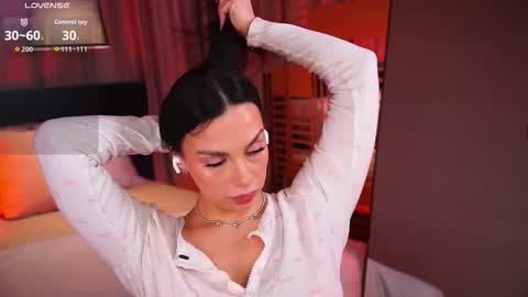 Snapshot of lunanight_ chatting on 28, 2, 2026 Luna next streams Mon Fri Sat Sun 8pm-5am gmt0 online show from 28, 2, 2026