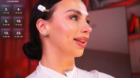 Snapshot of lunanight_ chatting on 2, 3, 2026 Luna next streams Mon Fri Sat Sun 8pm-5am gmt0 online show from 2, 3, 2026