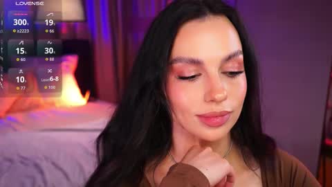 Snapshot of lunanight_ chatting on 13, 3, 2026 Luna next streams Mon Fri Sat Sun 8pm-5am gmt0 online show from 13, 3, 2026