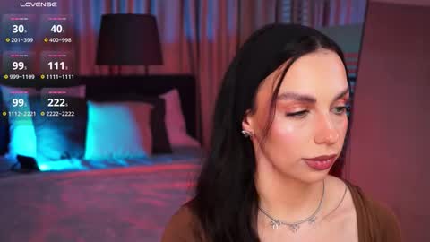 Snapshot of lunanight_ chatting on 22, 3, 2026 Luna next streams Mon Fri Sat Sun 8pm-5am gmt0 online show from 22, 3, 2026